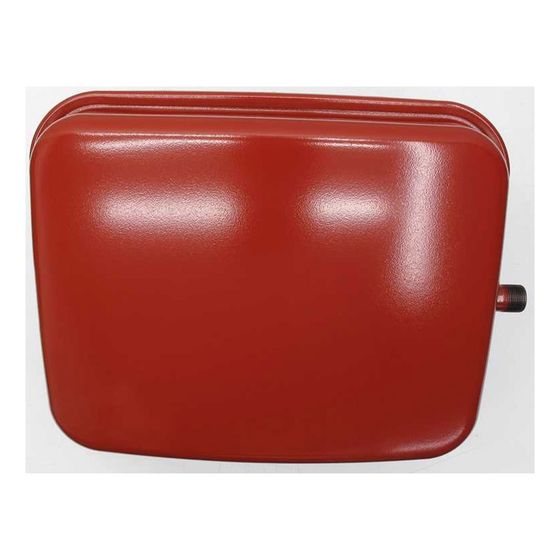 Buderus Druckausdehnungsgefäß 24L 1,5 bar, 8738800588
