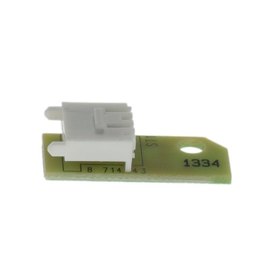 Buderus Kodierstecker 1334, 87144313340