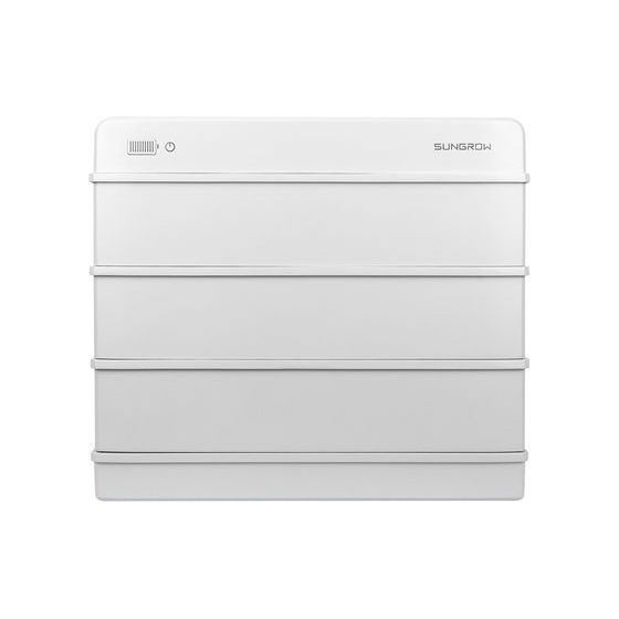 Buderus SBR BMS-System für SBR Batterie, Batterie-Management-System