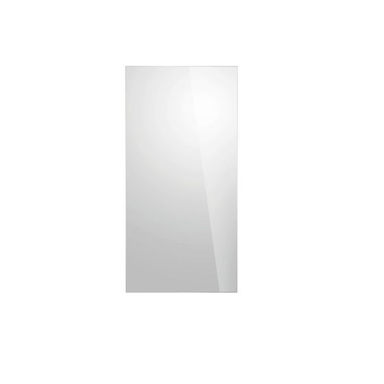 Buderus Logatrend IFR196 S Spiegel 400W