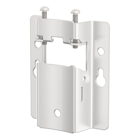 Buderus Heizwasser-Set Logaplus MZ bestehend aus HYC25, 3-Wegeventil 1