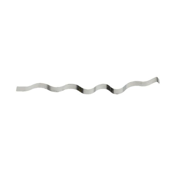 Buderus Klemmfeder, 7099268