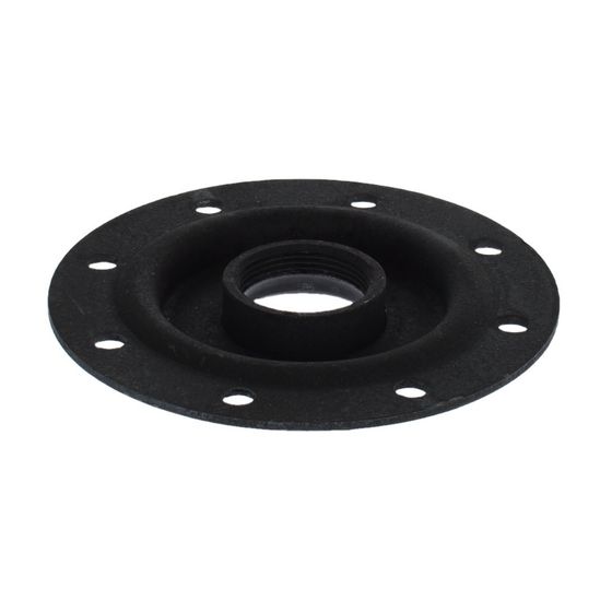 Buderus Platte 175x22mm, 8738800671
