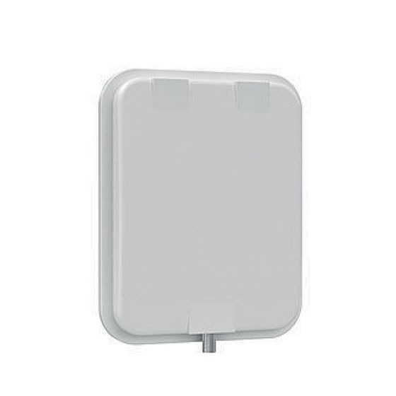 Buderus Ausdehnungsgefäß Reflex F24, 4521584123, 7747203025