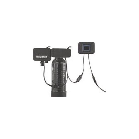 Buderus Logawater VES FKP AF P8000 NFKAF, Autofill-Profi-Kopf FKP NFK.2 AF P8000