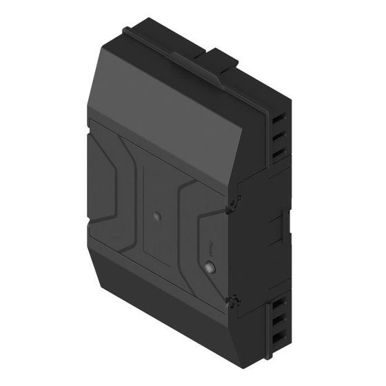 Buderus SAFe100 V2, 8738810040