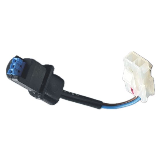 Buderus Pumpenleitung (Adapter), 7736702524