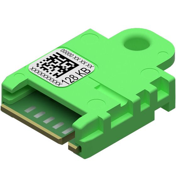 Buderus Modul HCM 20252 NG, 8737604086