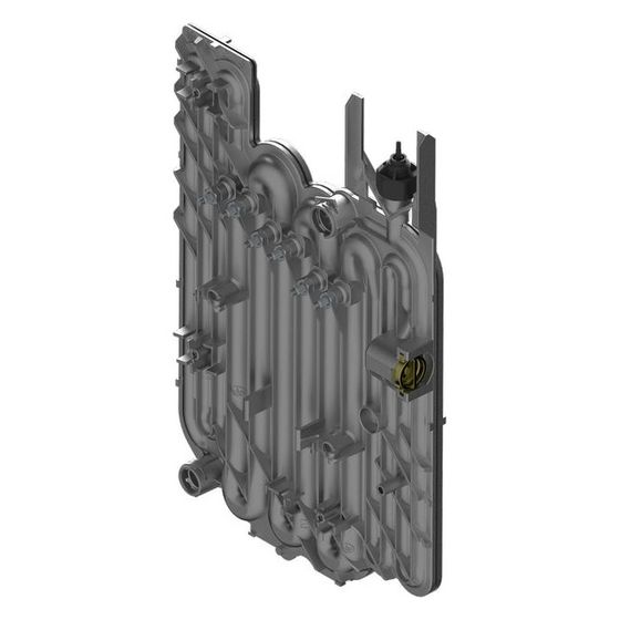 Buderus Heizkörper 21kW, 8738744039