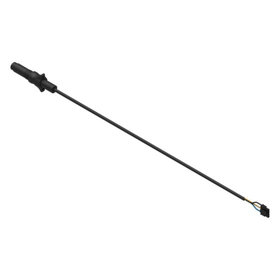 Buderus Flammenfühler QRC1A1.33D2BU, 8738810038