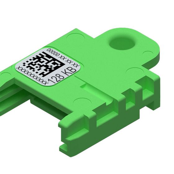 Buderus Kodierstecker 20325, 8755000130