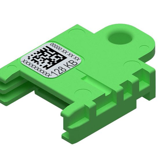 Buderus Kodierstecker 20327, 8755000131