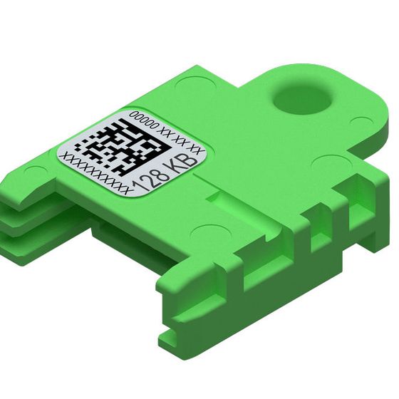 Buderus Kodierstecker 20333, 8755000136