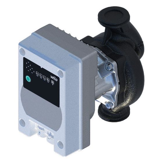 Buderus Pumpe Para Maxo F02 EN, 8755000165