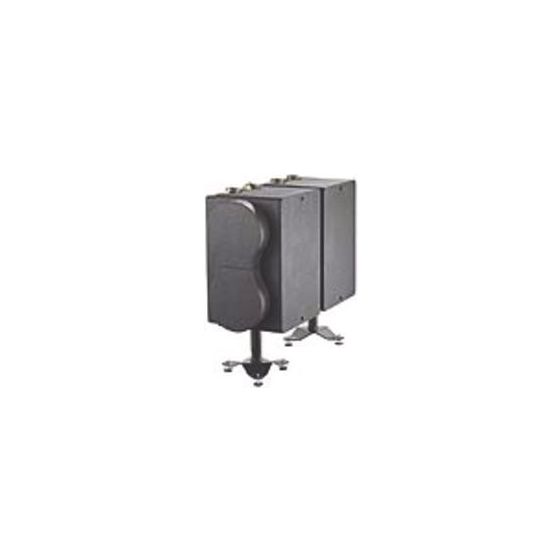 Buderus Paket Logaflow HKV2 G 2 DN 125, 7739624502