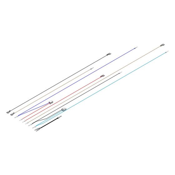 Buderus Leitungs-Set, 8738125727