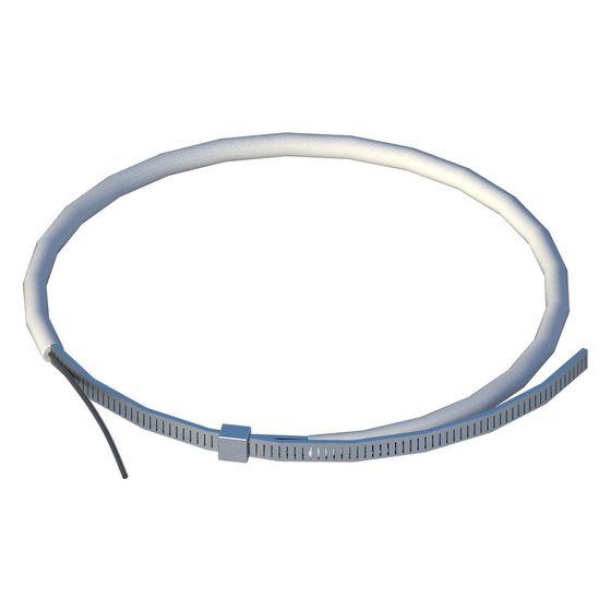Buderus Heizband für Kompressor 45W 230V, 8738216223