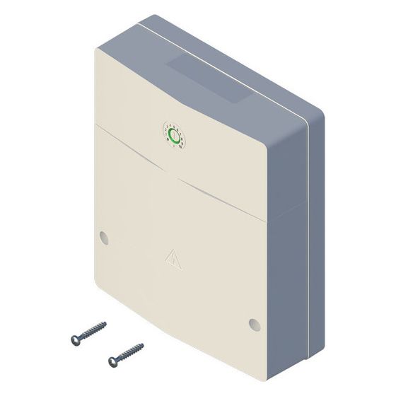 Buderus Modul Logamatic SB100, 8738216227