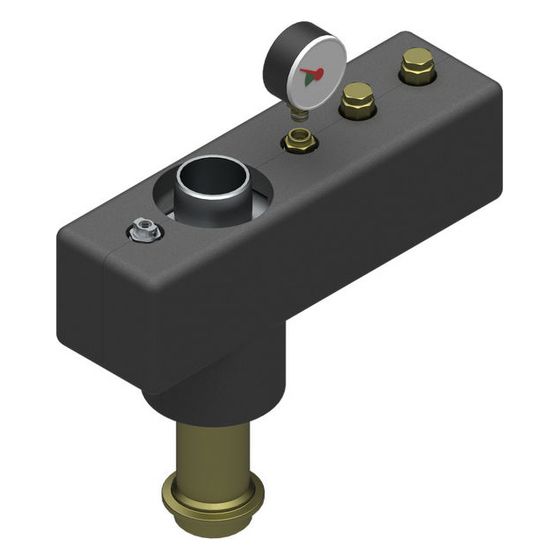 Buderus Sicherheits-Set KSG 900, 8755002219