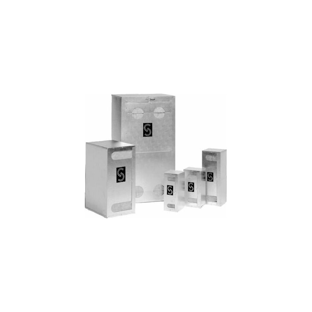 Buderus Wärmetauschergruppe Kaskade GB402 1240kW, WT DN 100, PN 16, Verrohrung WT... BUDERUS-7736613103 4047416384344 (Abb. 4)
