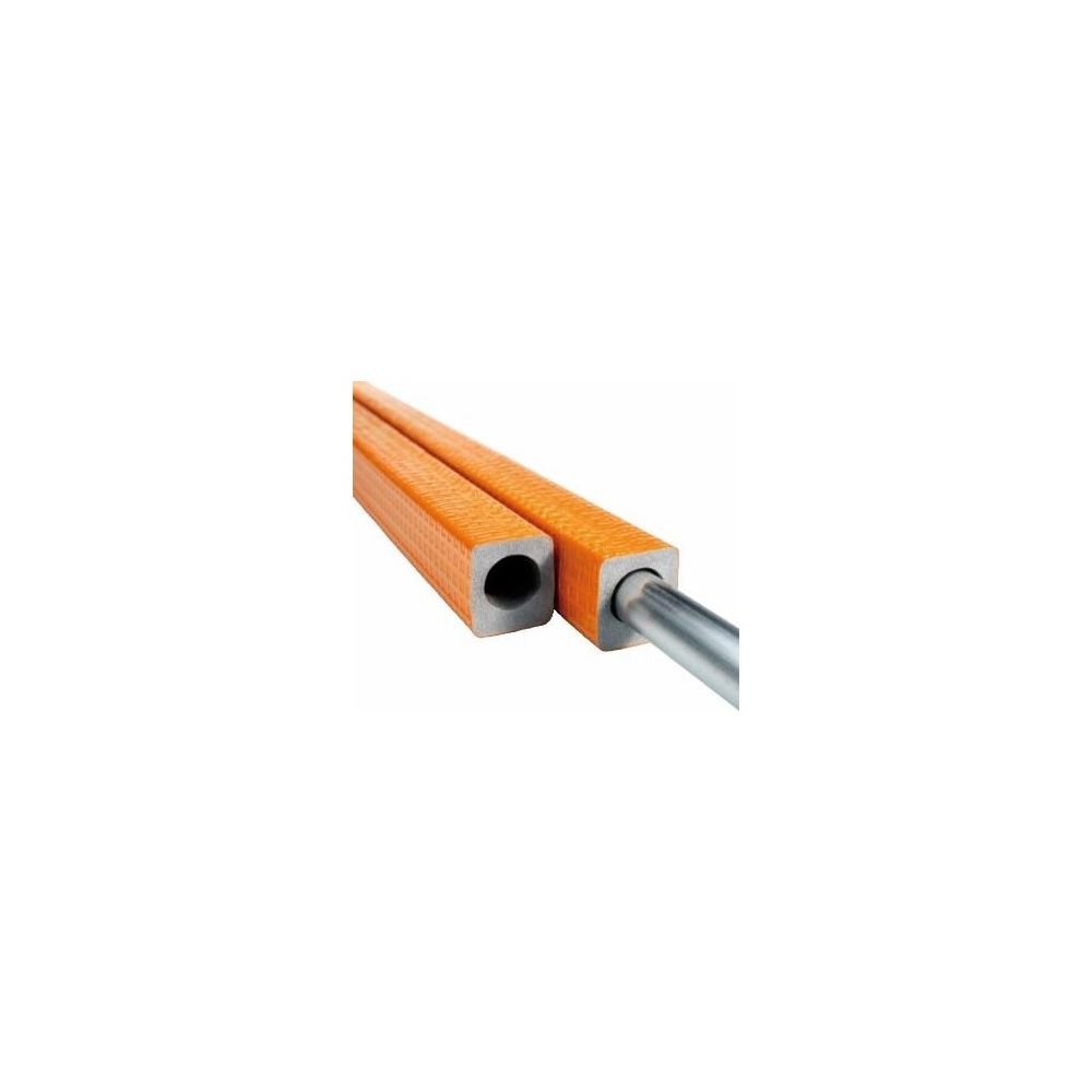 Buderus NMC Exzentroflex Compact 15-9mm, Kartoninhalt 170m... BUDERUS-7739602118 4051516918071 (Abb. 2)