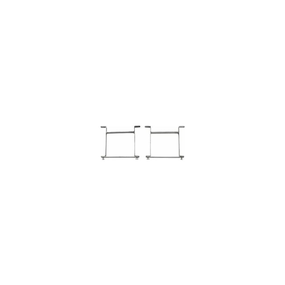 Buderus Logaplus Paket OW502, Gas-Brennwertgerät GB272-100H Pumpengruppe plus Isoli... BUDERUS-7739620658 4062321544607 (Abb. 7)