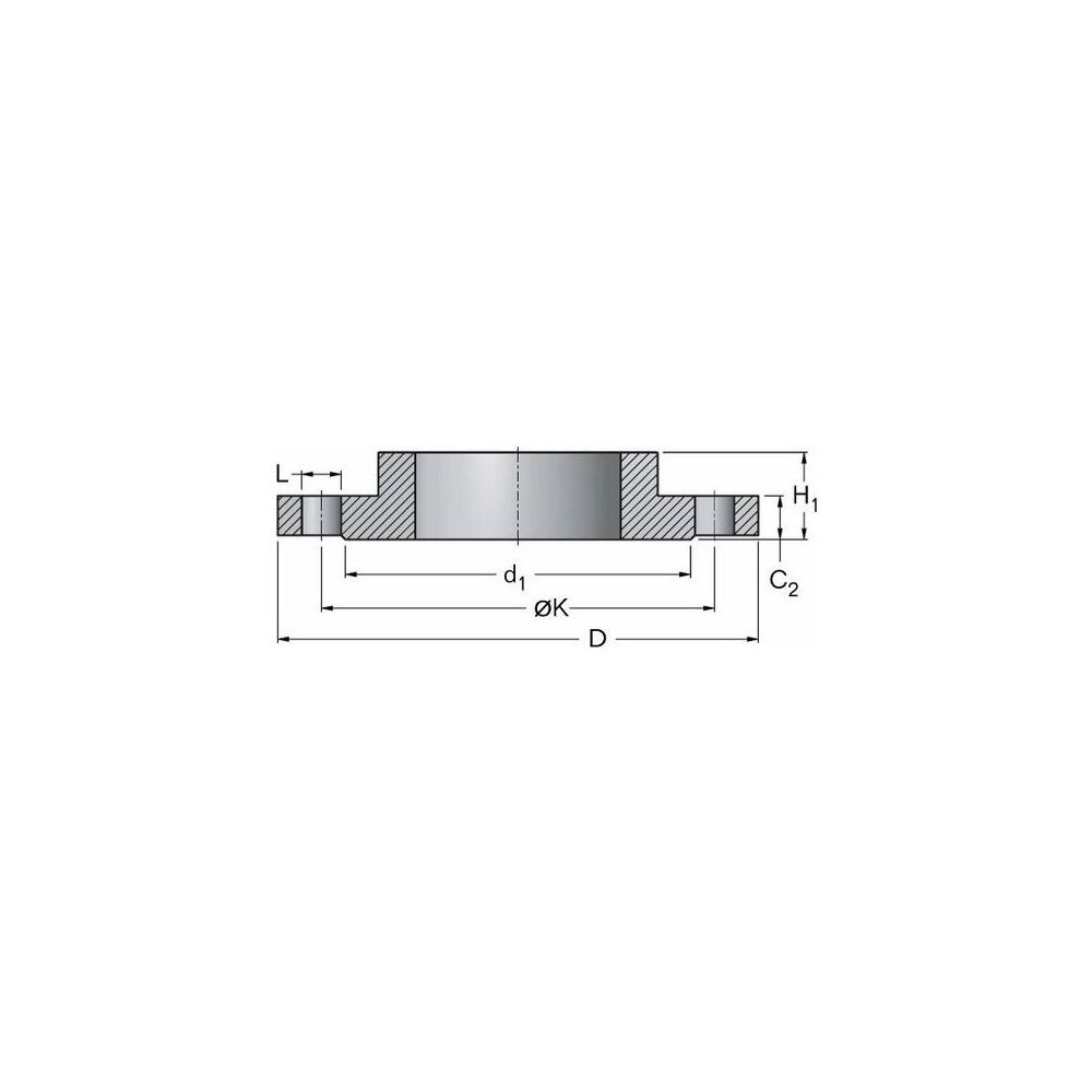 Buderus Adapter Sicherheitsventil GB402 zum Anschluss Feder-Sicherheitsventil... BUDERUS-7747312071 4051516928124 (Abb. 3)