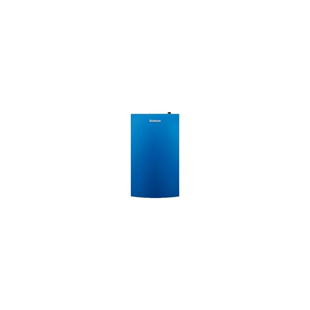Buderus Logano plus Gas-Brennwertgerät GB402-545, Erdgas E/LL 545kW, Brennwertkesse... BUDERUS-7739607384 4054925710458 (Abb. 3)