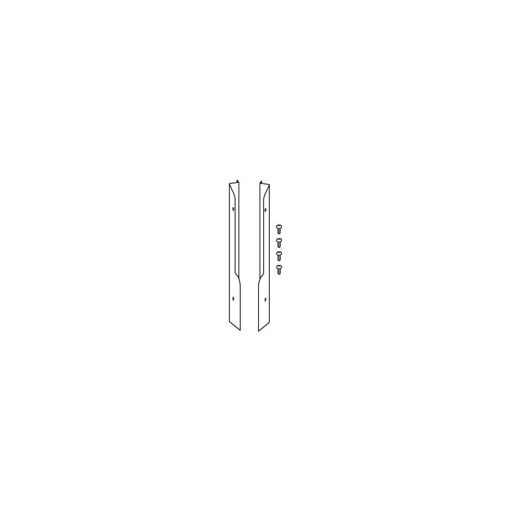 Buderus Logaplus Paket W68, Gas-Brennwertgerät GBH192-25iT100S, PNR400, HU, Bediene... BUDERUS-7739618987 4062321277864 (Abb. 8)