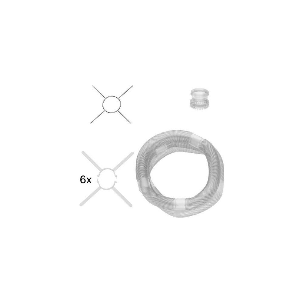 Buderus Logaplus Paket W701, Modul 3, Gas-Brennwertgerät GB172-14, Bedieneinheit RC... BUDERUS-7739614555 4057749621900 (Abb. 9)