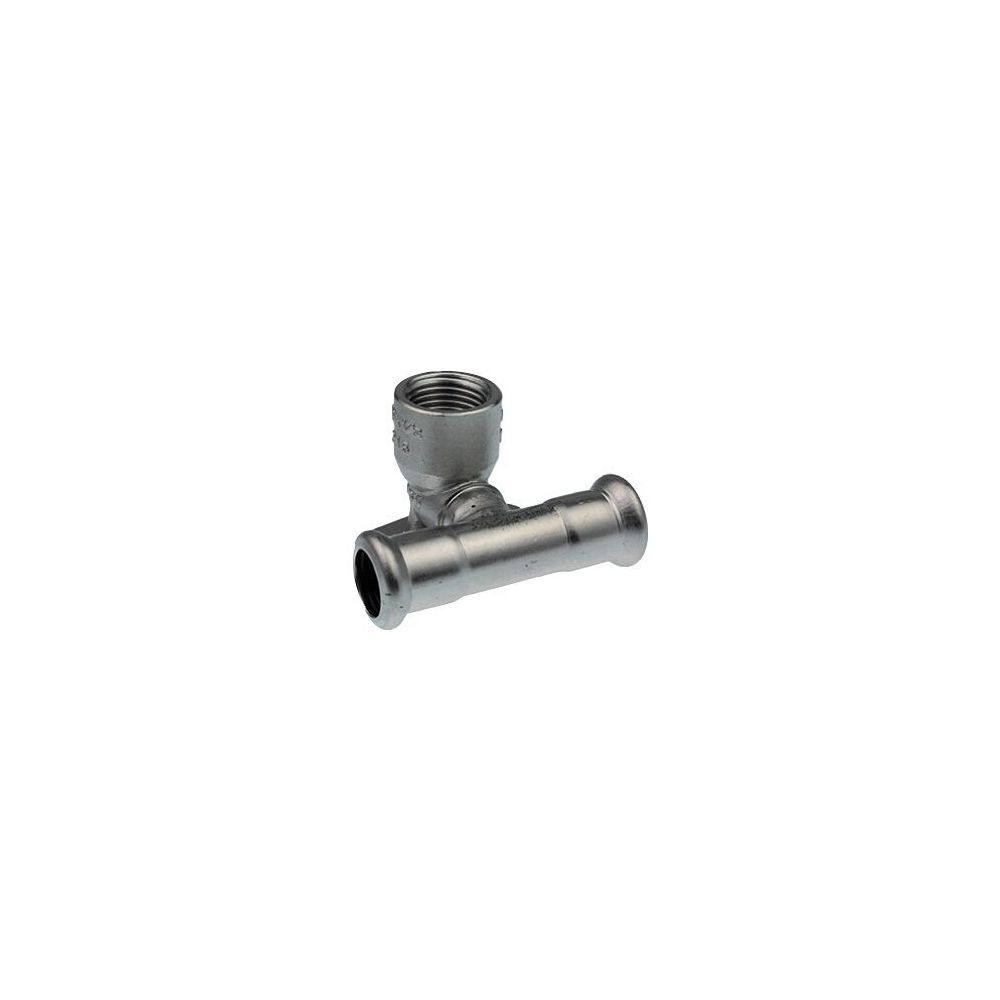 Buderus Deckenwinkel Innen/Innengewinde/Innen 15mm x Rp 1/2" x 15mm mit M-Kontur Lo... BUDERUS-7738326273 4057749449092 (Abb. 1)