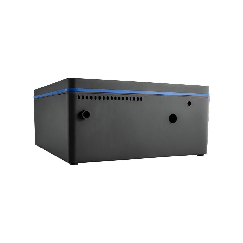 Buderus Logawater KN150.4, bis 150kW Gas NE, 7739623851... BUDERUS-7739623851 4062321902308 (Abb. 5)