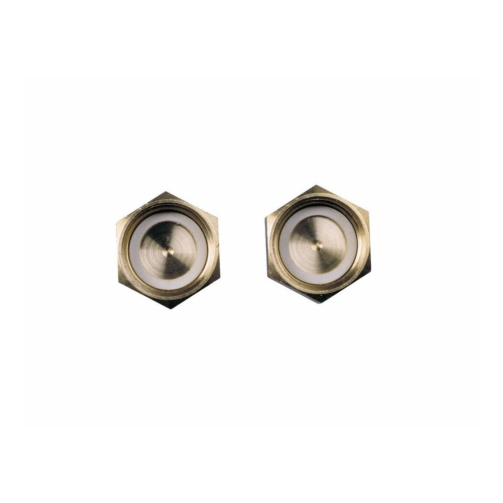 Buderus Logaplus WLW-5 MB A H ODU5, HW-Set HYC25, MAG18l für Gas-Brennwertgerät GB1... BUDERUS-7739623587 4062321877415 (Abb. 3)