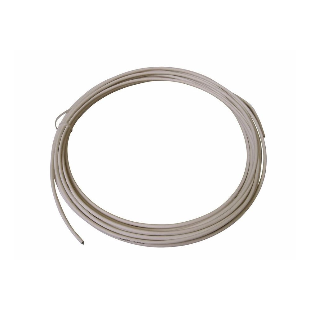 Buderus Logaplus M Wärmepumpe WLW286, KM R407C WLW286-22A mit WPM100... BUDERUS-7739623826 4062321898984 (Abb. 3)
