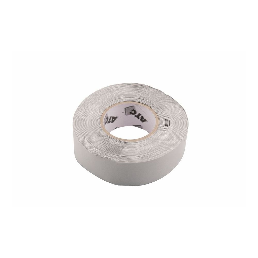 Buderus Kaltschrumpfband 50mm x 15m... BUDERUS-7719003408 4047416702438 (Abb. 1)