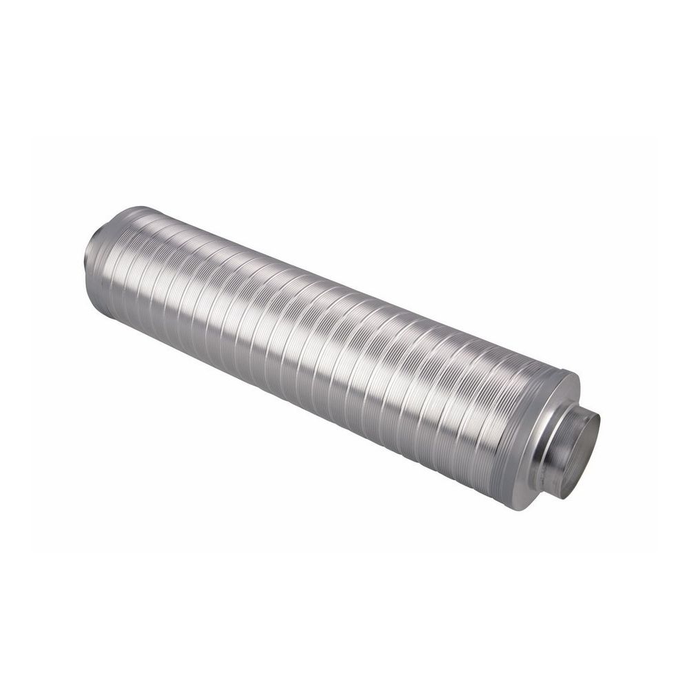 Buderus Logaplus Logavent HRV2 BP23Si Basispaket HRV2-350S, webKM, SD160 und WG160... BUDERUS-7739615443 4057749798121 (Abb. 3)