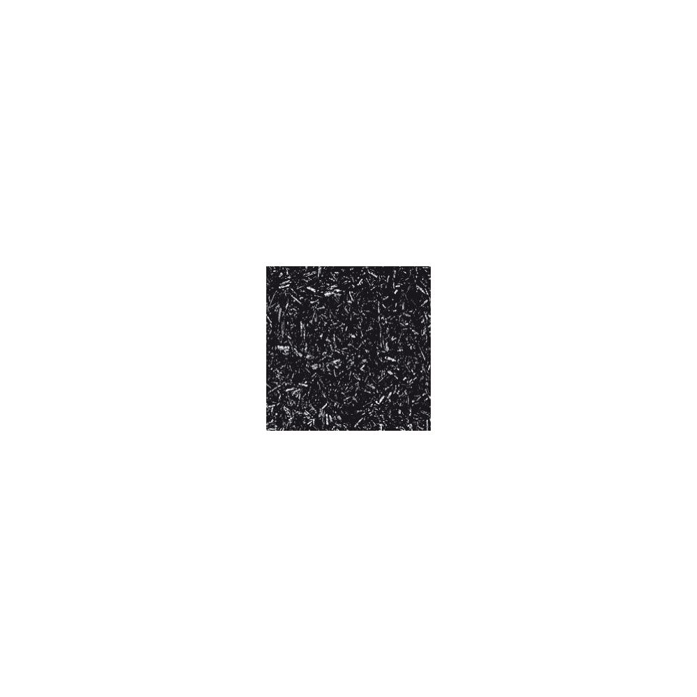Buderus Gebundene Estrichschüttung gebundene Form im Sack, 100l... BUDERUS-7747222253 4039937164079 (Abb. 1)