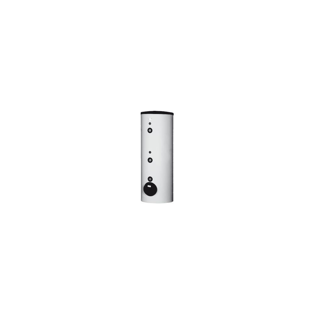 Buderus Logalux Pufferspeicher PW500 ER S-C, Speichervolumen 500l... BUDERUS-8735100981 4062321393953 (Abb. 1)