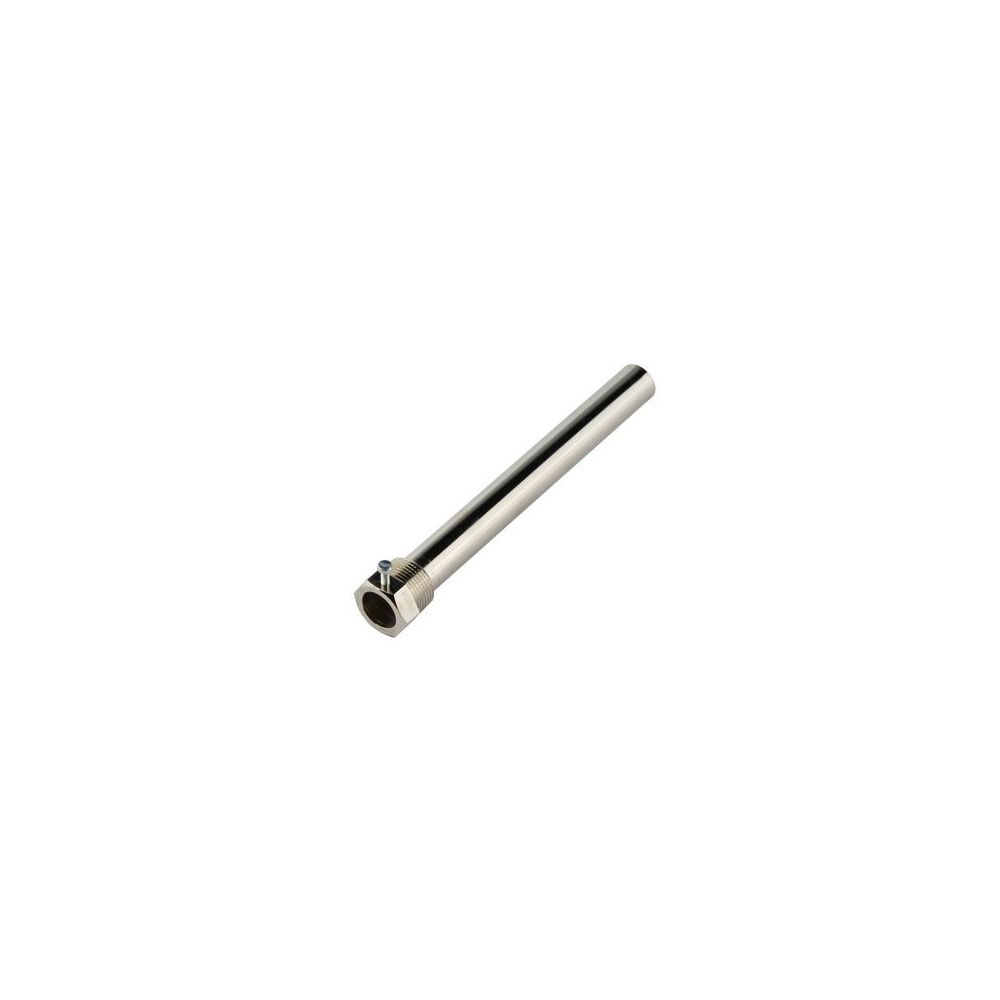Buderus Tauchhülse R 3/4" x190x19mm... BUDERUS-5446080 4047416022109 (Abb. 1)