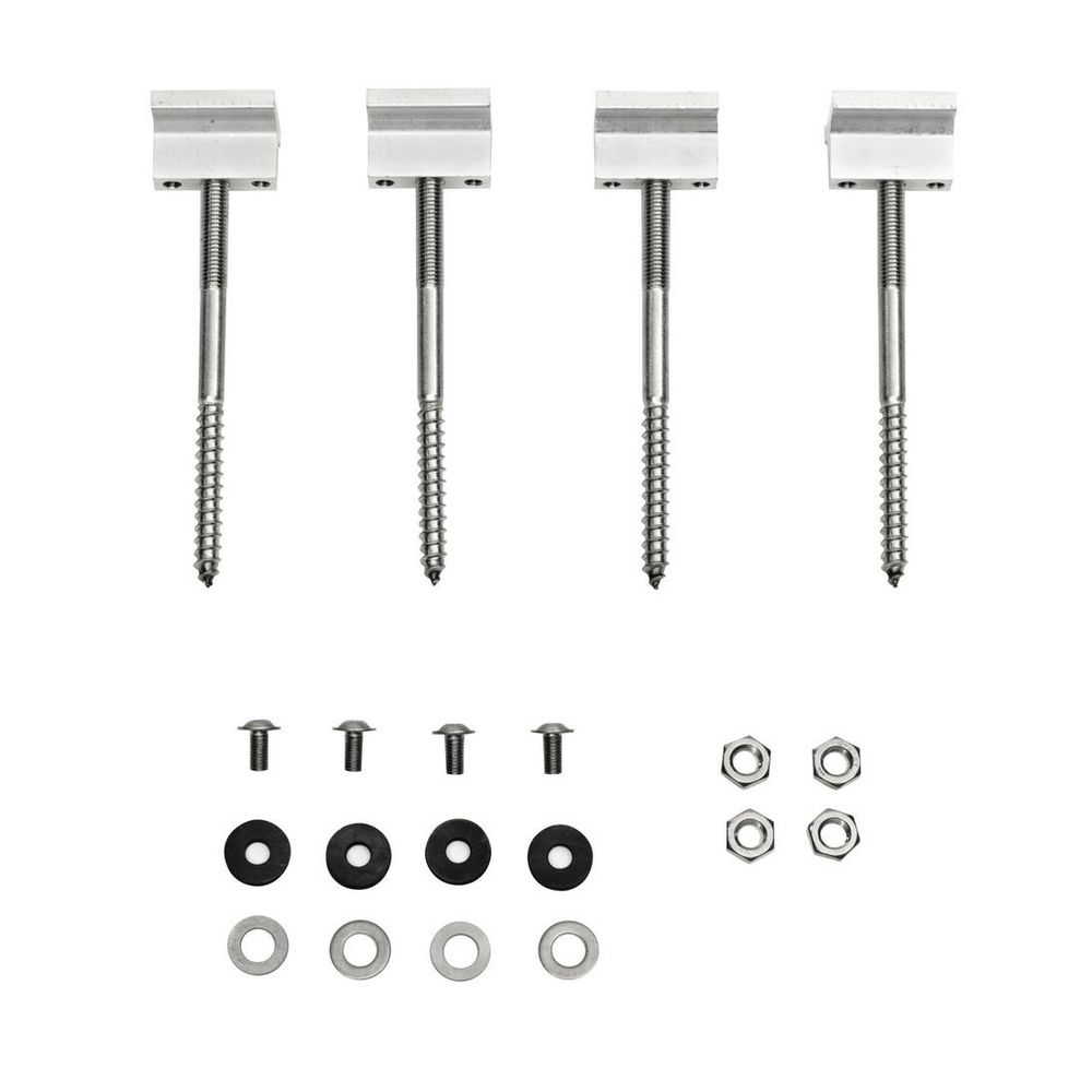 Buderus Logaplus Paket S108, 8x Vakuumkollektor SKR5-FD-liegend, Hocheffizienzpump... BUDERUS-7739606406 4054925649628 (Abb. 11)