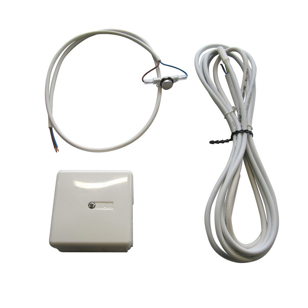 Buderus Logaplus M Wärmepumpe WLW276, KMR32, WLW276-36 IP... BUDERUS-7739623819 4062321898915 (Abb. 2)