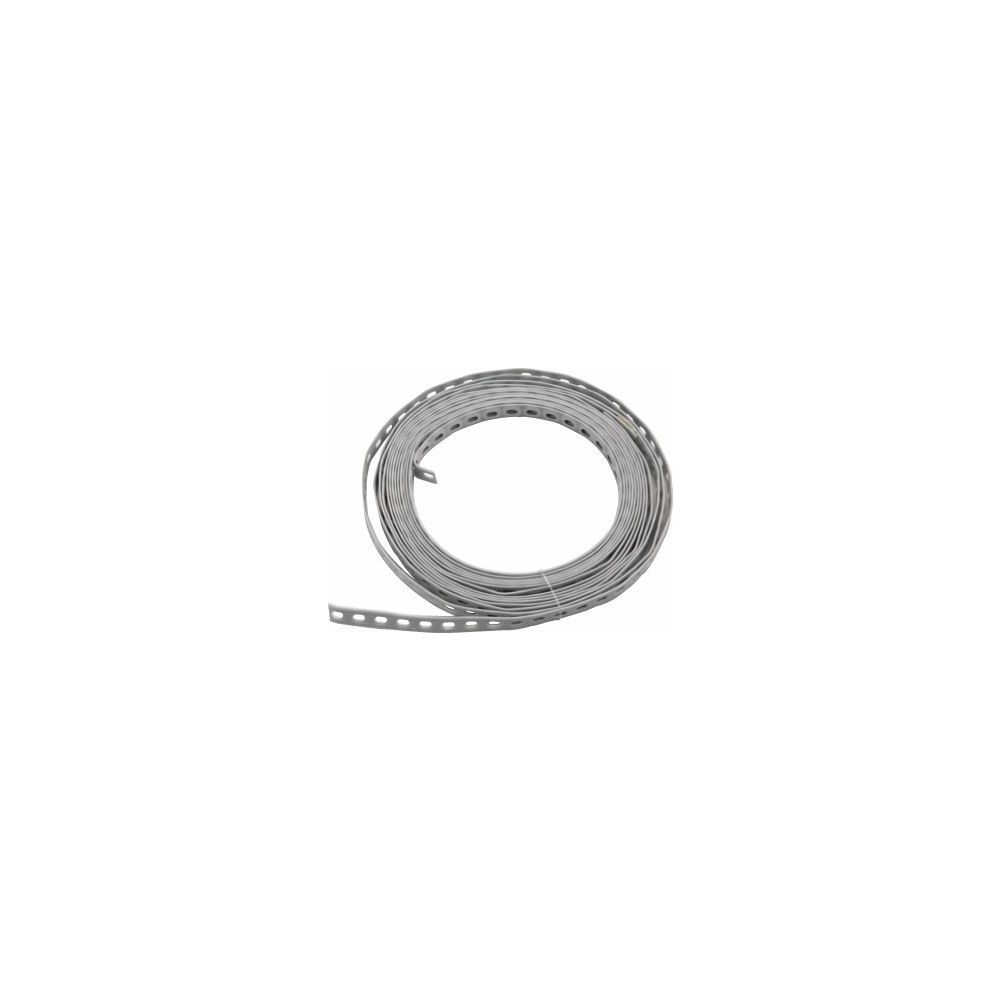 Buderus Band Montagelochband,10m... BUDERUS-7719003359 4047416694580 (Abb. 1)