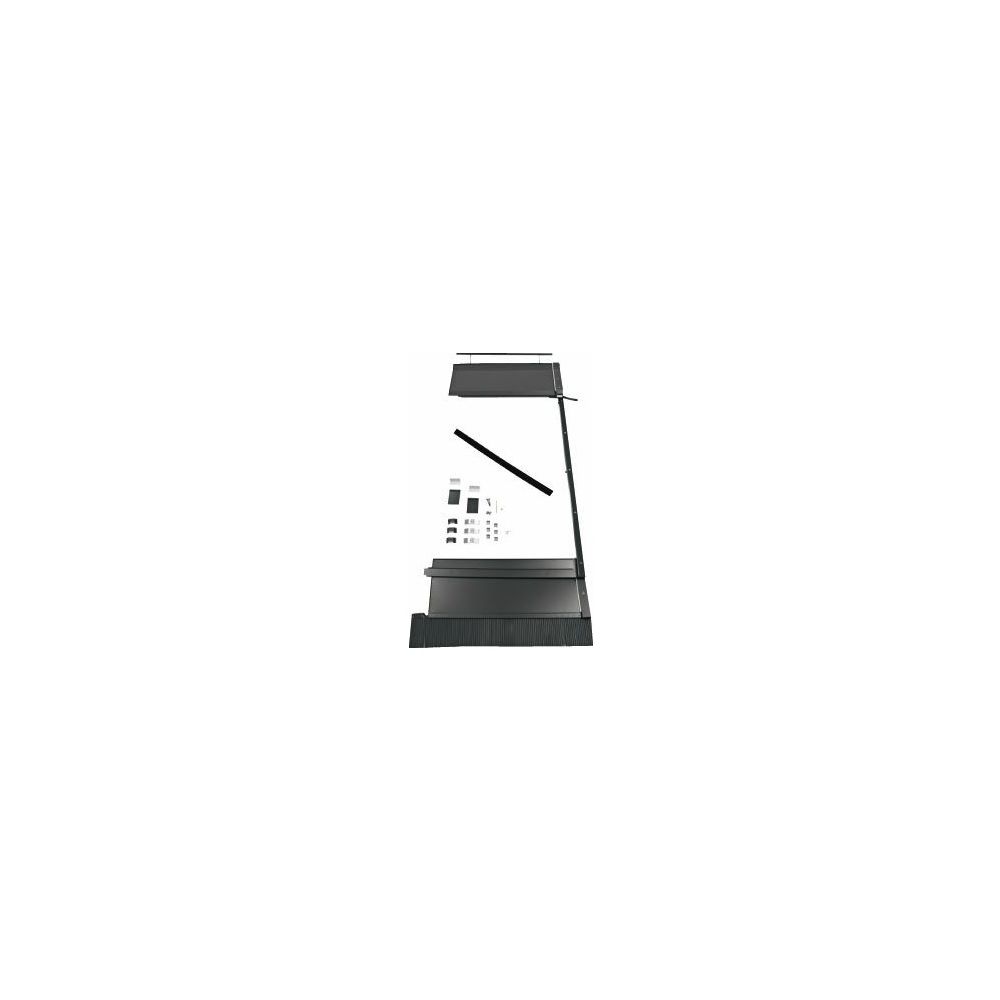 Buderus Indach Hohlfalz Erweiterungs-Set S SKY-C/T... BUDERUS-8718532917 4051516724450 (Abb. 1)