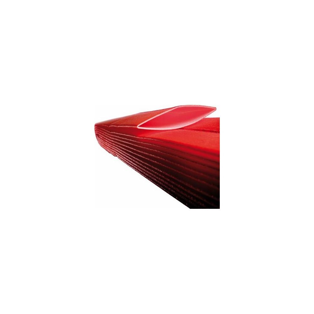 Buderus Climaflex Stabil Abflussdämmung 125mm, 9mm... BUDERUS-7738327506 5413256997591 (Abb. 1)