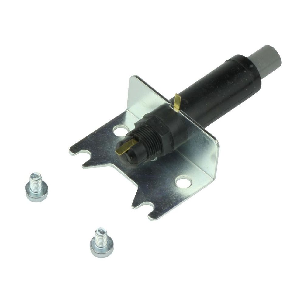 Buderus Piezo-Zünder Q 635, 67902890... BUDERUS-67902890 4047416087375 (Abb. 1)