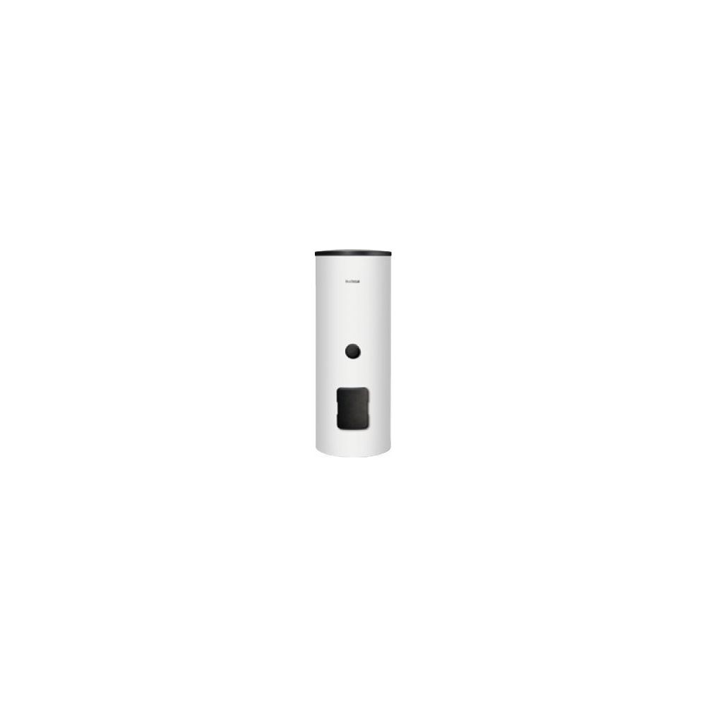 Buderus Logalux Warmwasserspeicher SM310.5 E W-B Speichervolumen 287l aus Stahlblec... BUDERUS-8732928457 4062321202002 (Abb. 1)