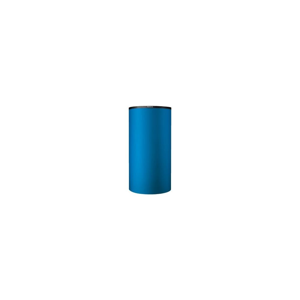 Buderus Logalux Pufferspeicher P1000.6 M-C Speichervolumen 957l, Blau... BUDERUS-7735500892 4057749111746 (Abb. 1)