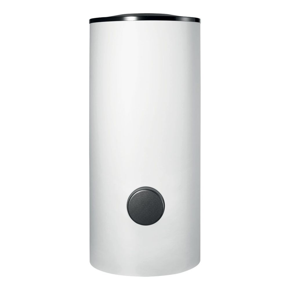 Buderus SUB 300 W, 8718545261... BUDERUS-8718545261 4051516980627 (Abb. 1)