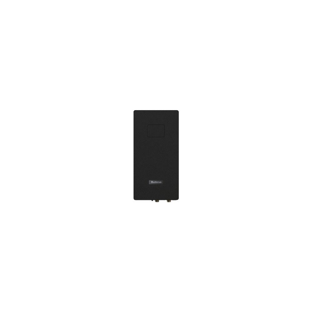 Buderus Logalux Warmwasserspeicher SLP 1/3 E Ladesystem für Speicherladesystem und ... BUDERUS-7735600425 4057749572240 (Abb. 1)