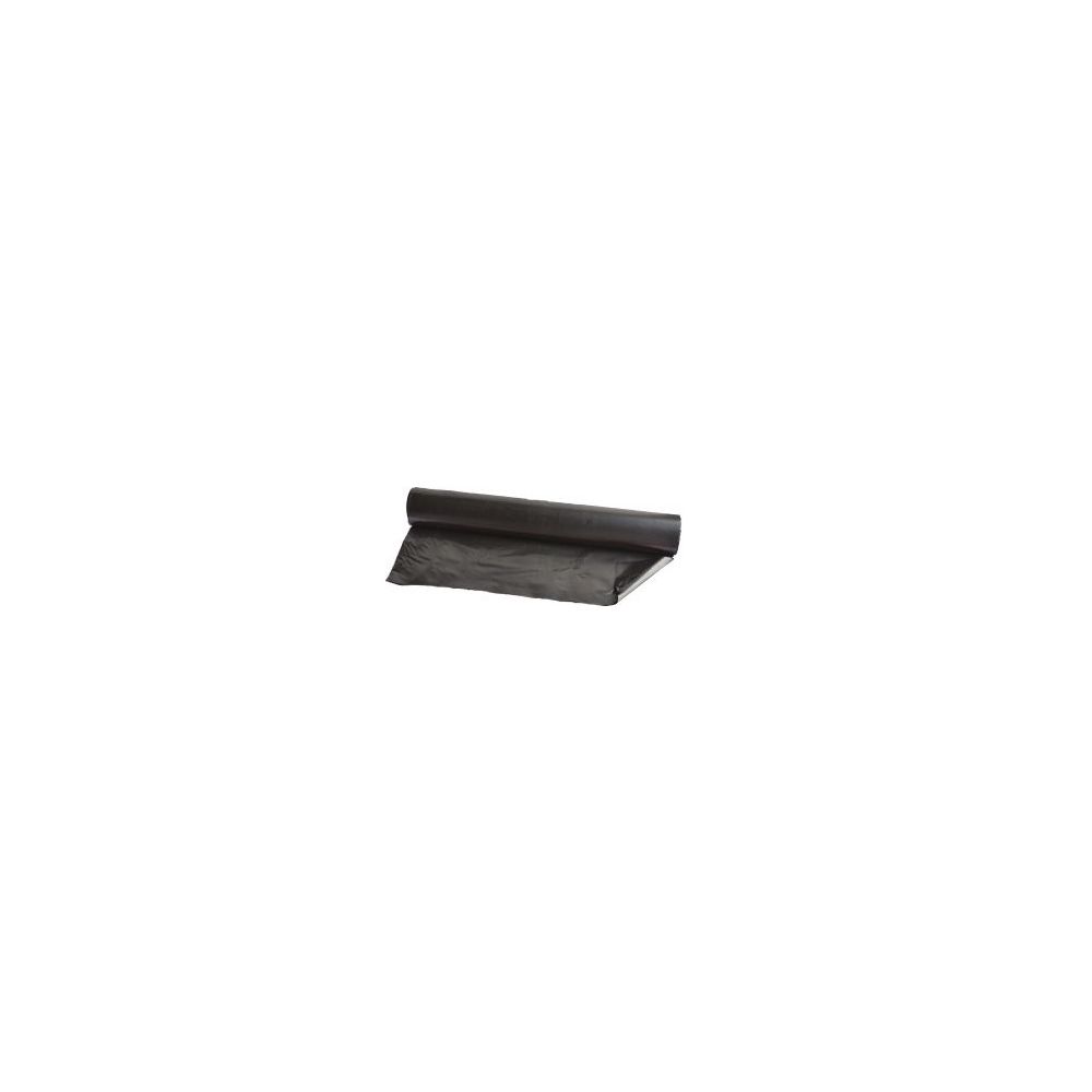Buderus Logafloor Trennschutzfolie, 100m2 pro Rolle... BUDERUS-7738322528 4054925832549 (Abb. 1)